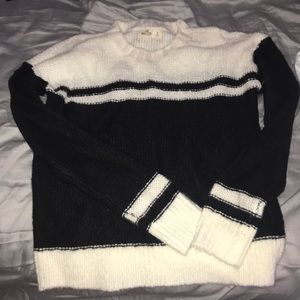 Hollister Sweater
